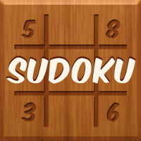 Sudoku Online